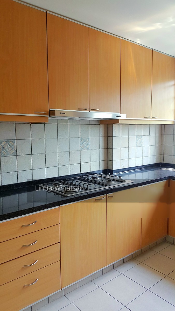 The Makena (D15), Condominium #155637962